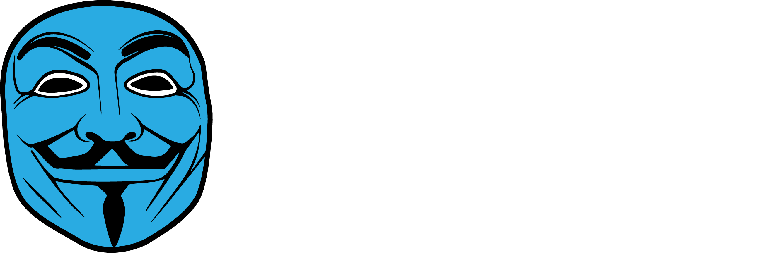 Mendo's Anonymous Hack